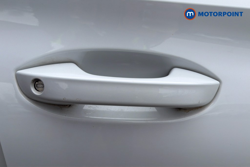 Used SEAT Leon 2021 for sale - 77804693: Photo 35