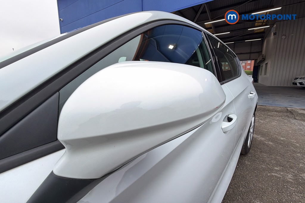 Used SEAT Leon 2021 for sale - 77804693: Photo 36