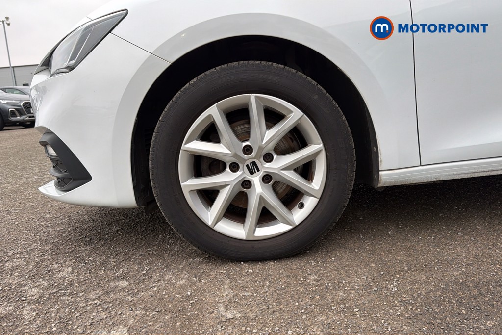 Used SEAT Leon 2021 for sale - 77804693: Photo 39