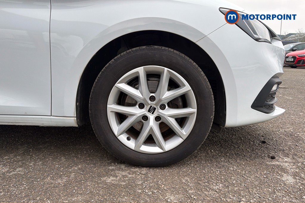 Used SEAT Leon 2021 for sale - 77804693: Photo 42