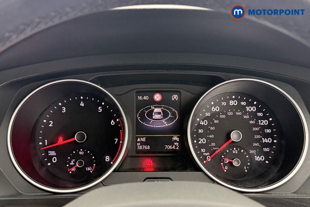 Used Volkswagen Tiguan 2022 for sale - 77493585: Photo 13