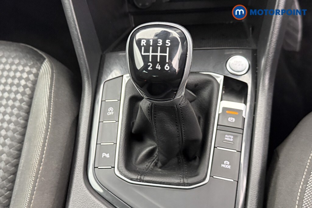 Used Volkswagen Tiguan 2022 for sale - 77493585: Photo 21