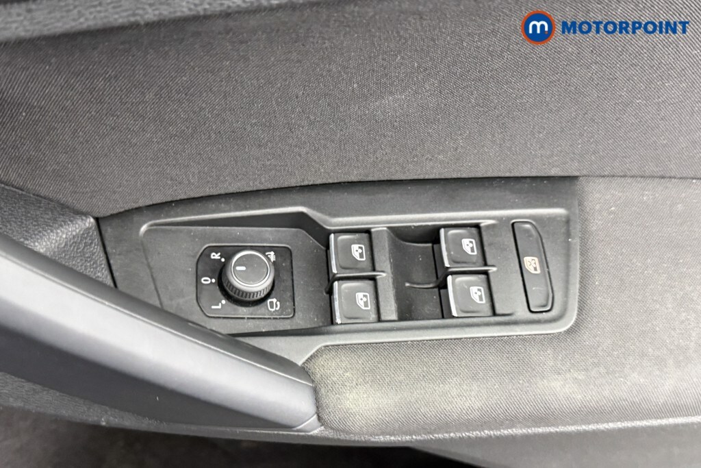 Used Volkswagen Tiguan 2022 for sale - 77493585: Photo 25