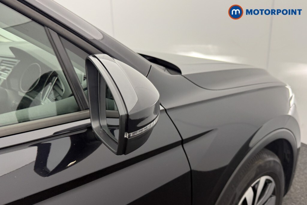 Used Volkswagen Tiguan 2022 for sale - 77493585: Photo 27