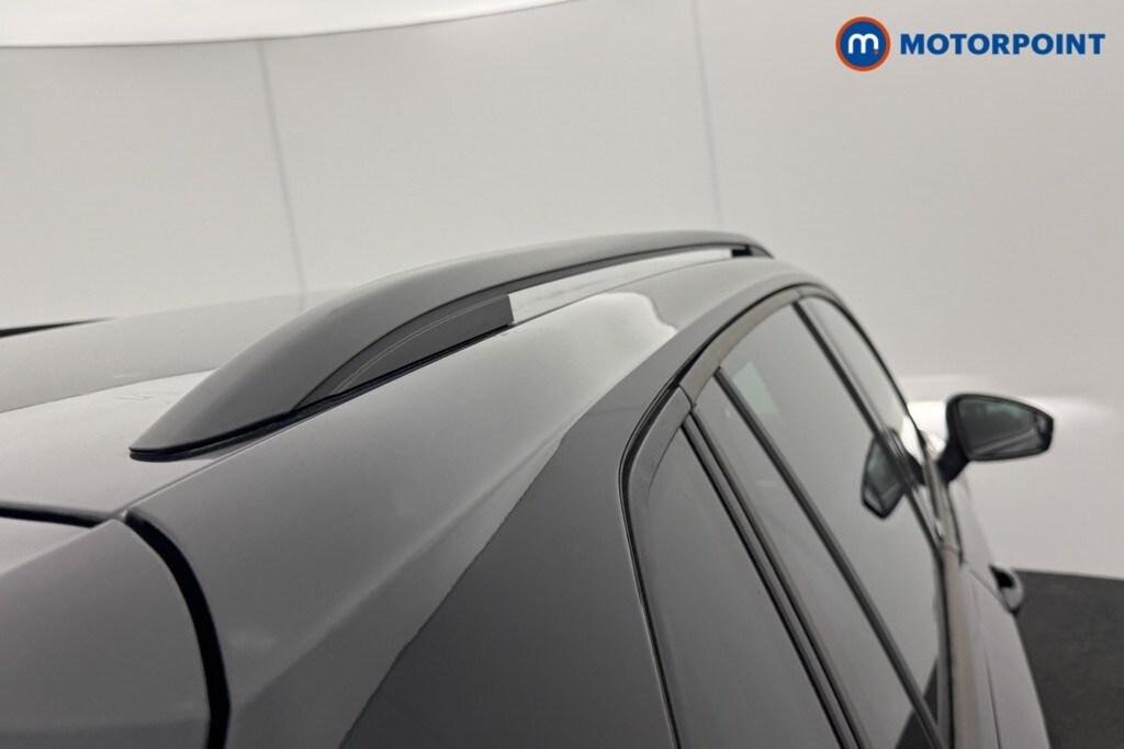 Used Volkswagen Tiguan 2022 for sale - 77493585: Photo 28