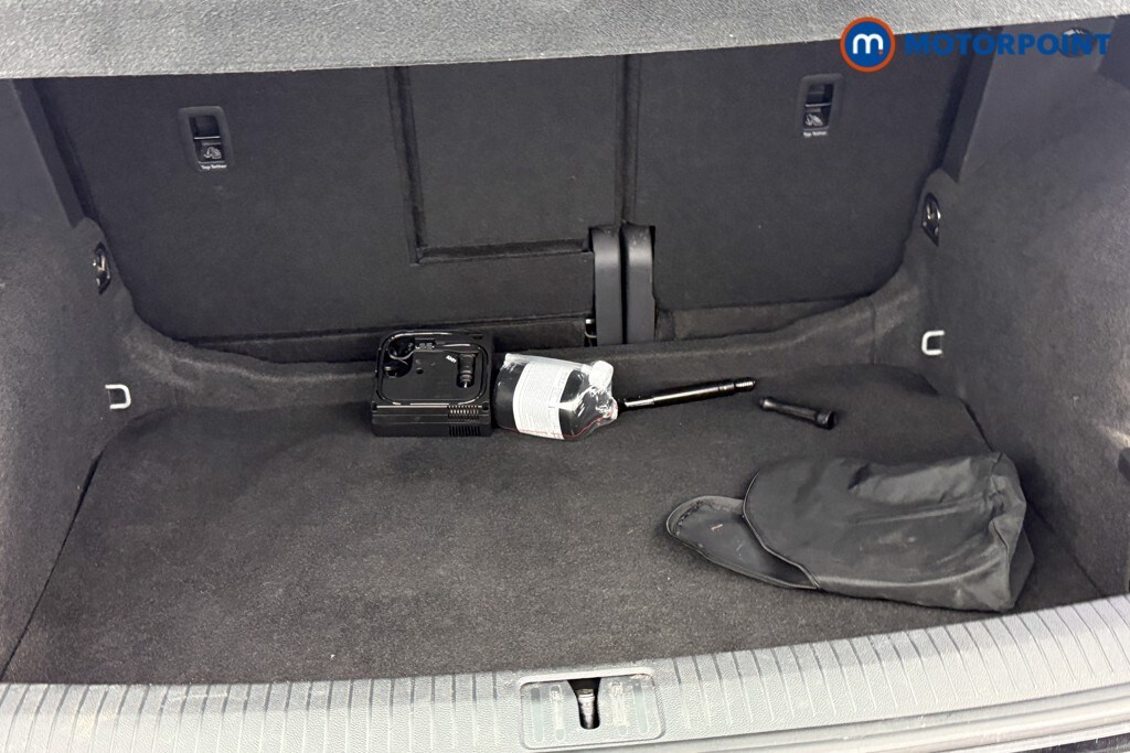 Used Volkswagen Tiguan 2022 for sale - 77493585: Photo 30