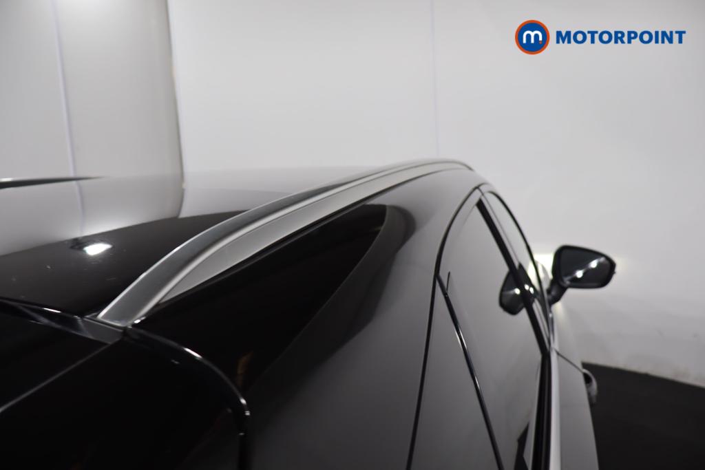 Used Nissan Qashqai 2023 for sale - 77378705: Photo 27