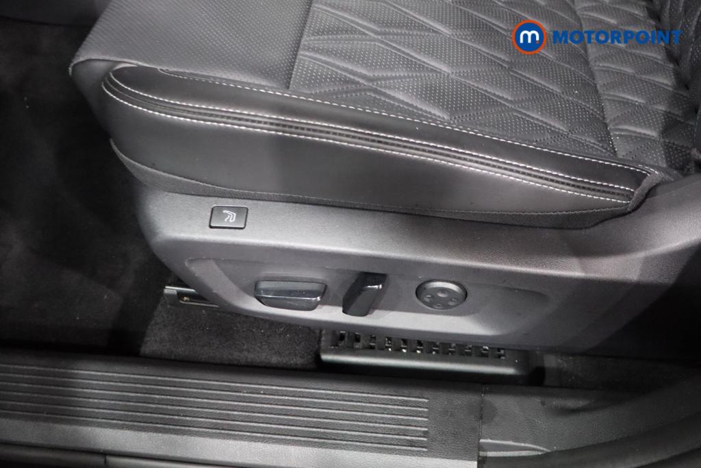 Used Nissan Qashqai 2023 for sale - 77378705: Photo 33