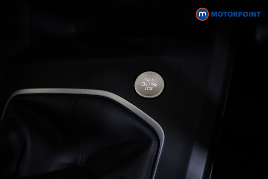 Used Volkswagen Golf 2024 for sale - 77006237: Photo 15