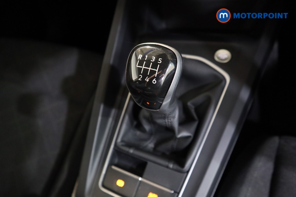 Used Volkswagen Golf 2024 for sale - 77006237: Photo 17