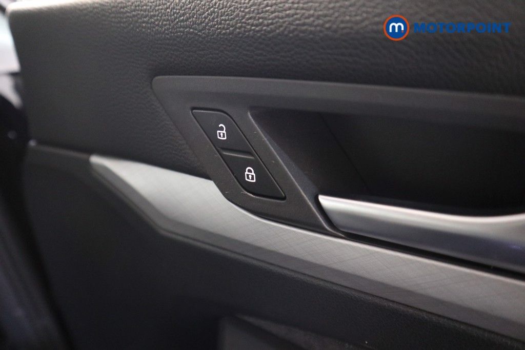 Used Volkswagen Golf 2024 for sale - 77006237: Photo 19