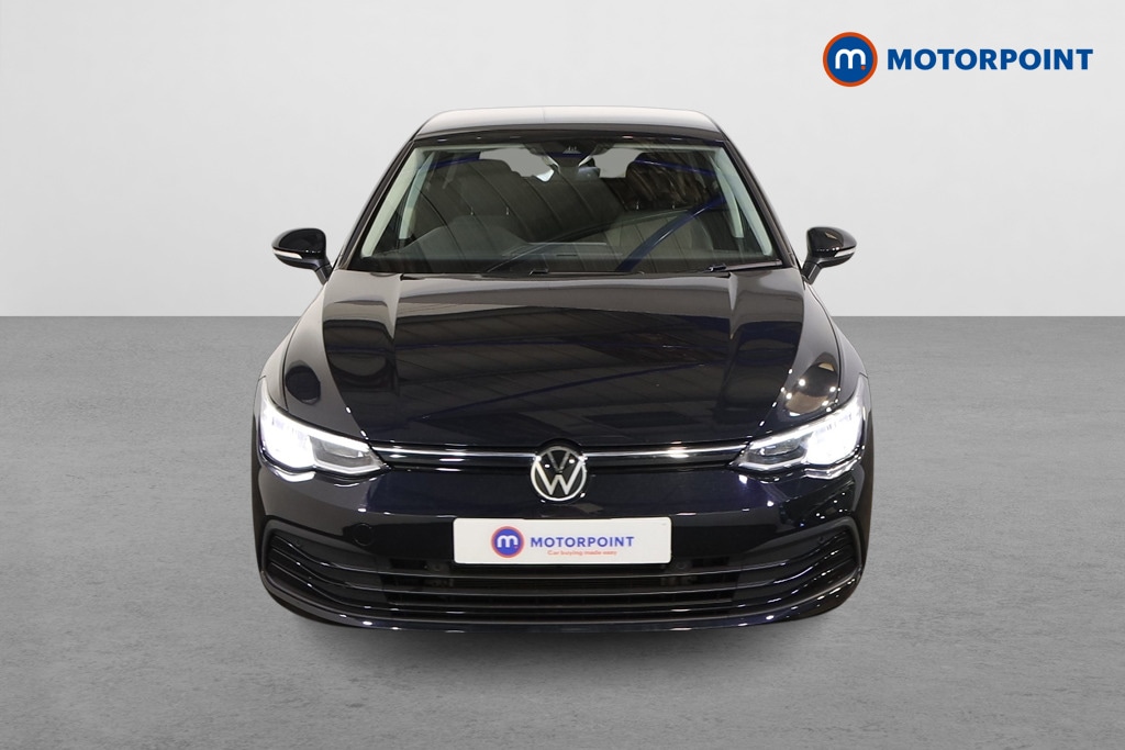 Used Volkswagen Golf 2024 for sale - 77006237: Photo 2