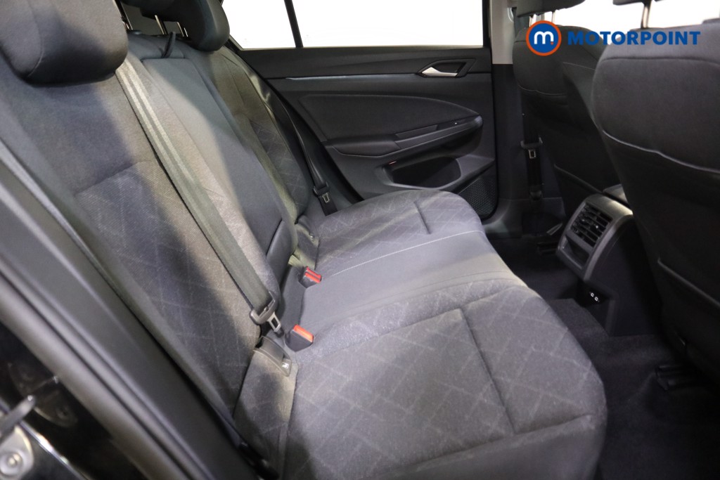 Used Volkswagen Golf 2024 for sale - 77006237: Photo 22