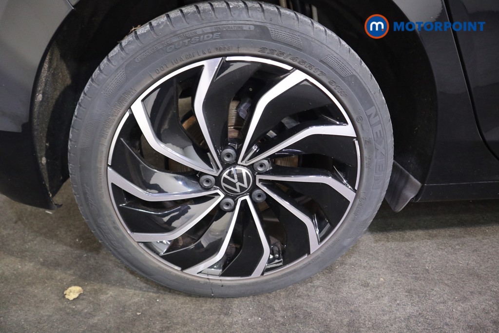 Used Volkswagen Golf 2024 for sale - 77006237: Photo 26