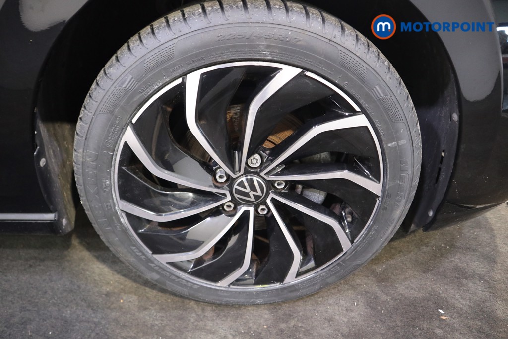 Used Volkswagen Golf 2024 for sale - 77006237: Photo 27