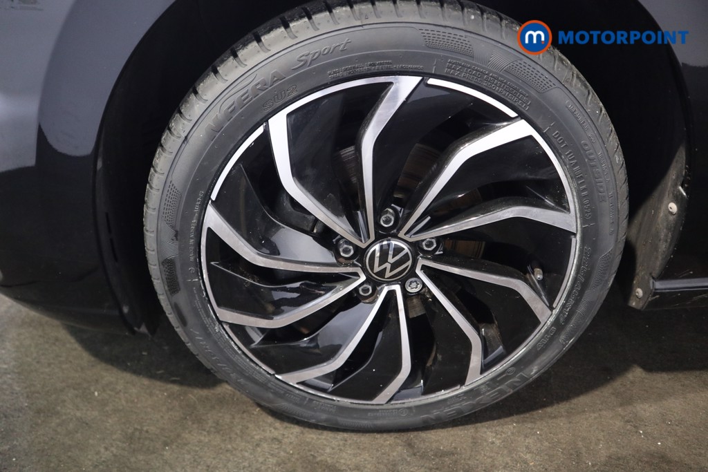 Used Volkswagen Golf 2024 for sale - 77006237: Photo 28