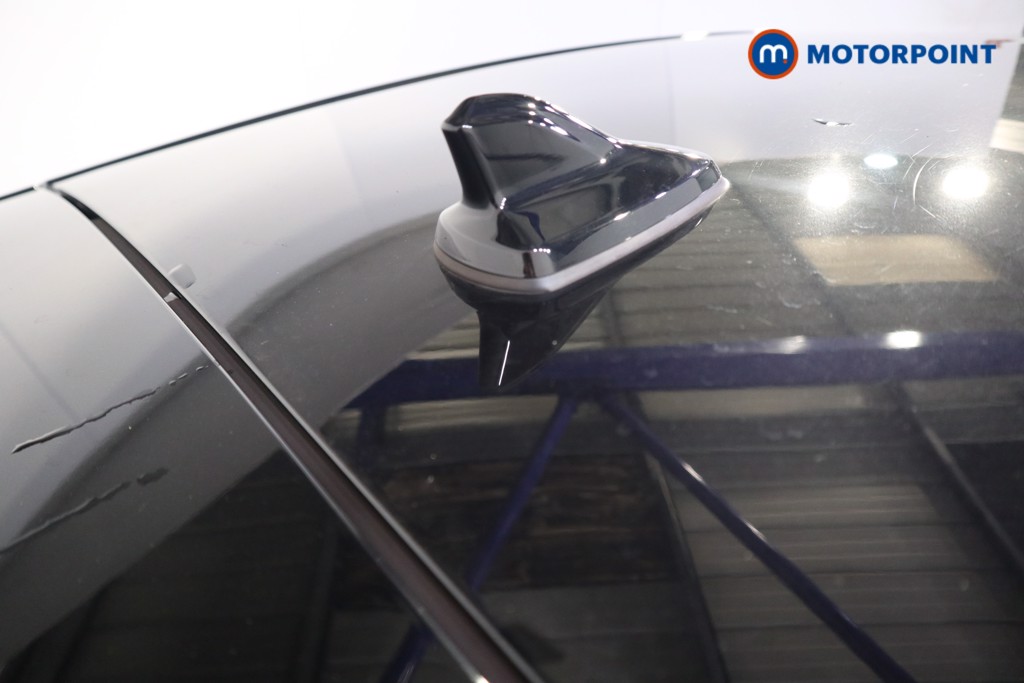 Used Volkswagen Golf 2024 for sale - 77006237: Photo 33