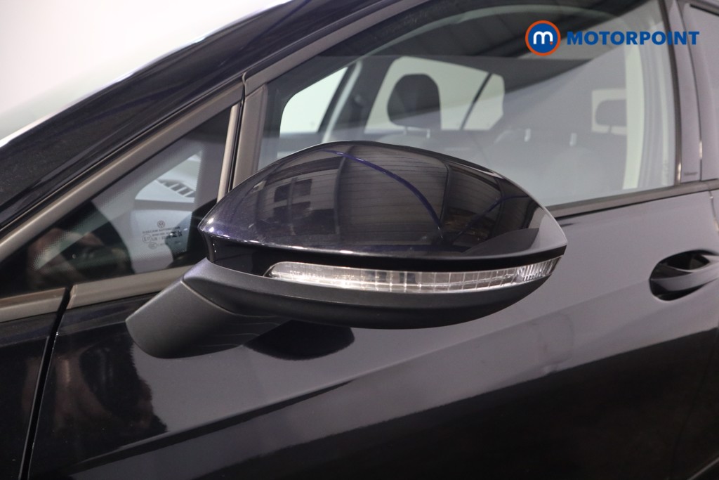 Used Volkswagen Golf 2024 for sale - 77006237: Photo 35