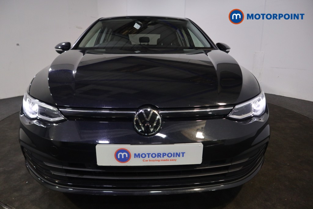 Used Volkswagen Golf 2024 for sale - 77006237: Photo 38