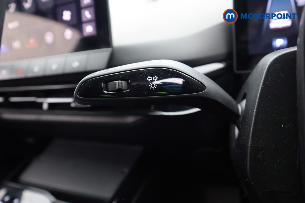 Used MG MG4 2024 for sale - 77128370: Photo 14