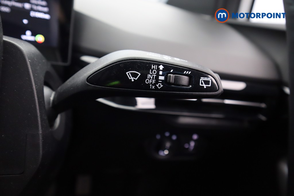 Used MG MG4 2024 for sale - 77128370: Photo 15