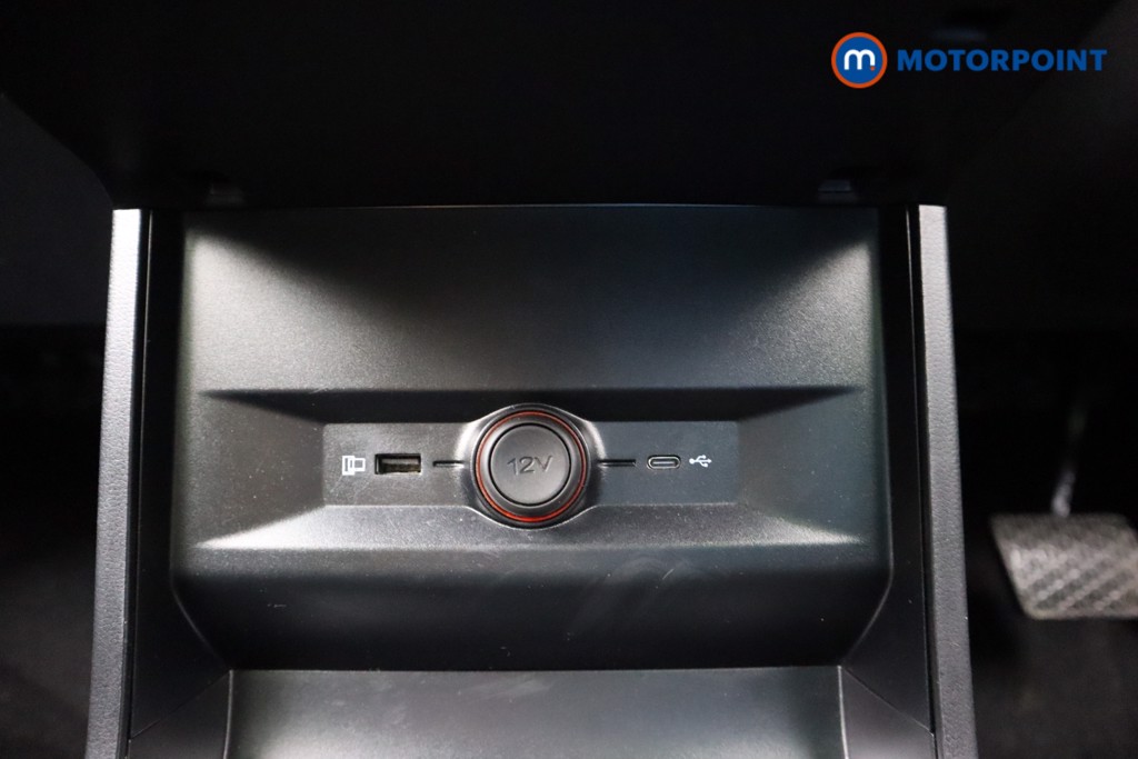 Used MG MG4 2024 for sale - 77128370: Photo 22