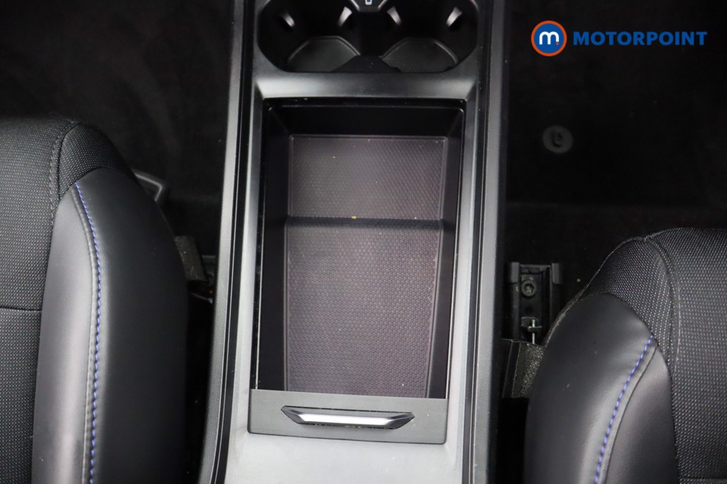 Used MG MG4 2024 for sale - 77128370: Photo 24