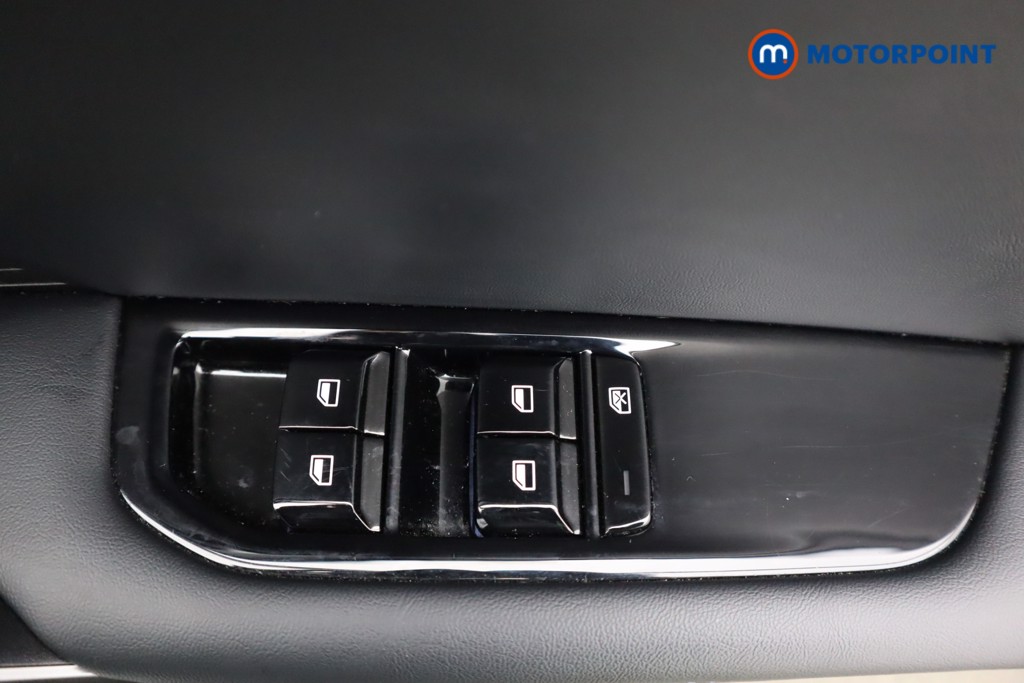 Used MG MG4 2024 for sale - 77128370: Photo 28