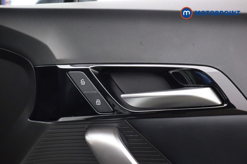 Used MG MG4 2024 for sale - 77128370: Photo 29