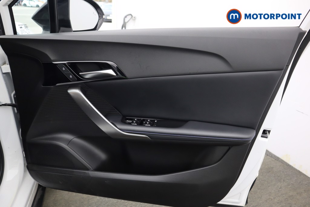 Used MG MG4 2024 for sale - 77128370: Photo 30