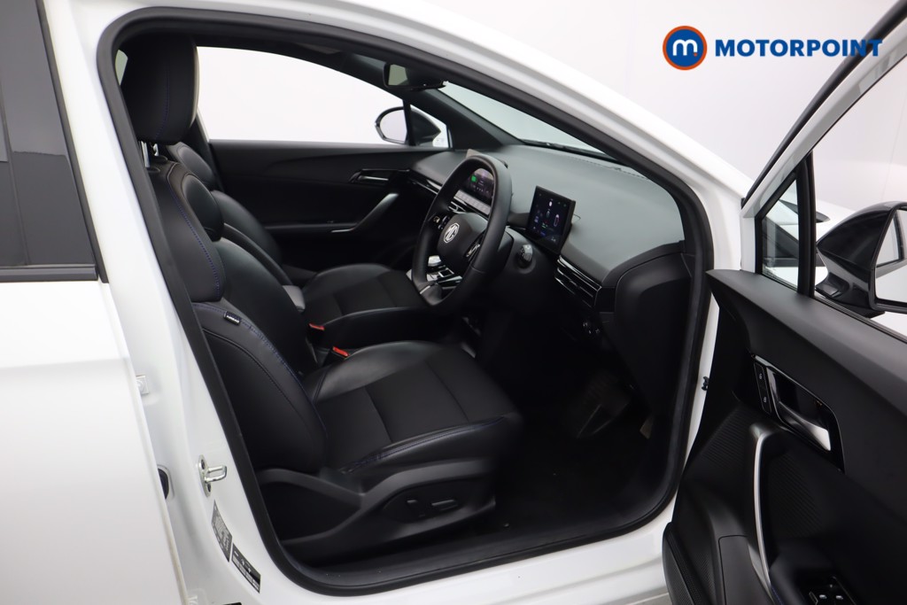 Used MG MG4 2024 for sale - 77128370: Photo 31