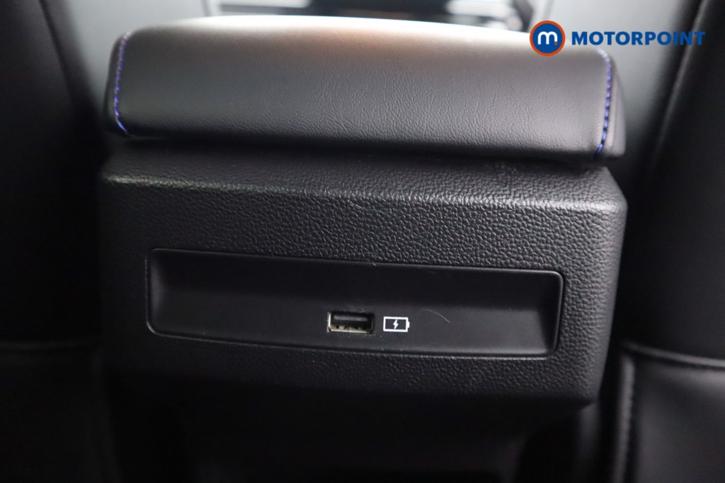 Used MG MG4 2024 for sale - 77128370: Photo 33