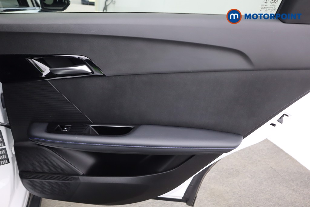 Used MG MG4 2024 for sale - 77128370: Photo 36