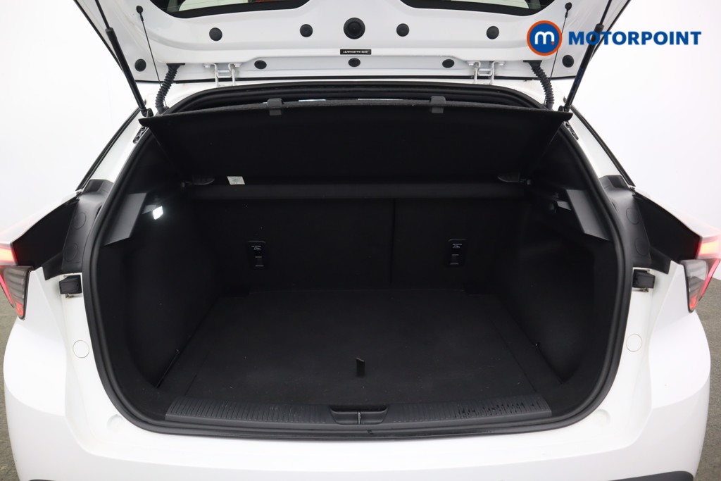 Used MG MG4 2024 for sale - 77128370: Photo 39