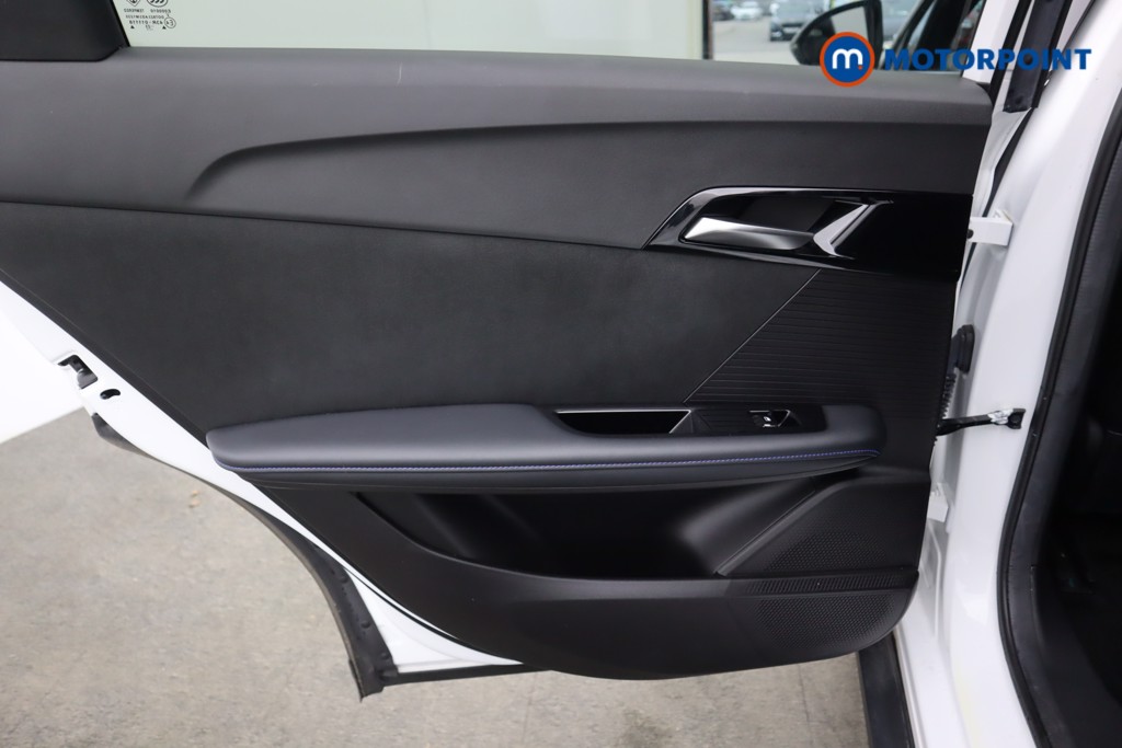 Used MG MG4 2024 for sale - 77128370: Photo 41