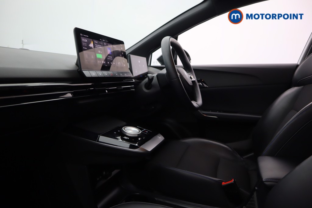 Used MG MG4 2024 for sale - 77128370: Photo 42