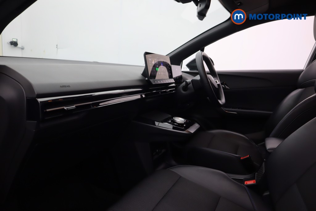 Used MG MG4 2024 for sale - 77128370: Photo 43