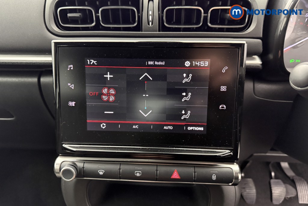 Used Citroen C3 2022 for sale - 77194766: Photo 15