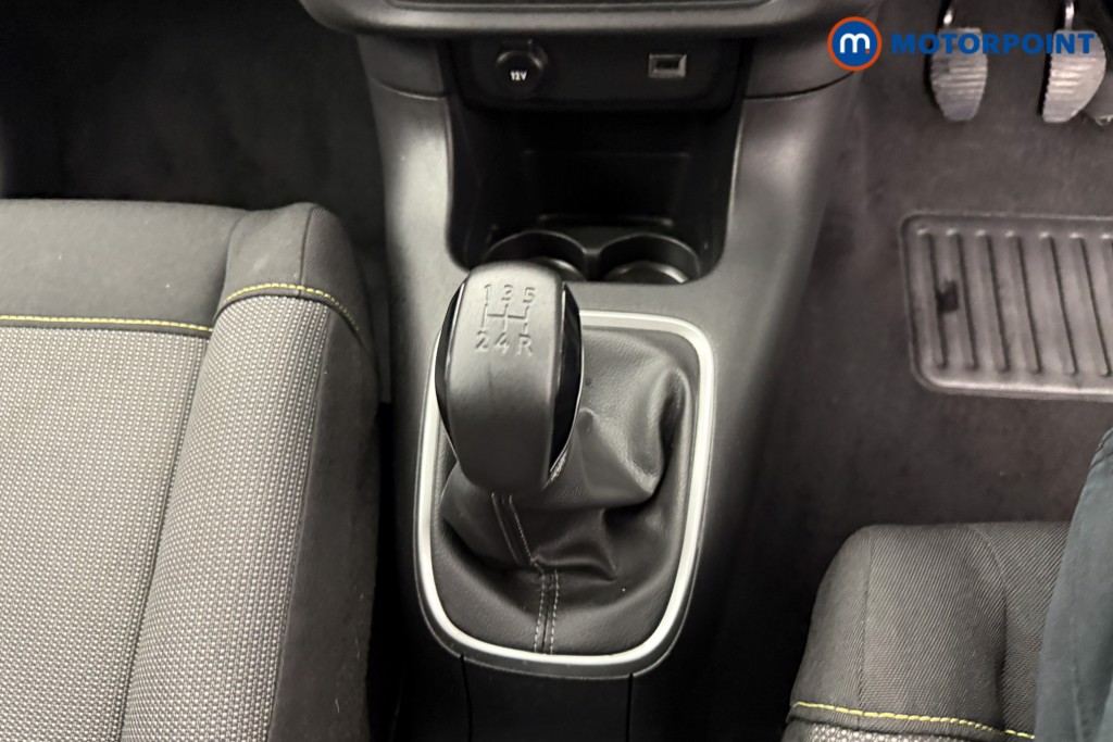 Used Citroen C3 2022 for sale - 77194766: Photo 19