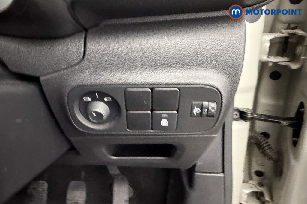 Used Citroen C3 2022 for sale - 77194766: Photo 22