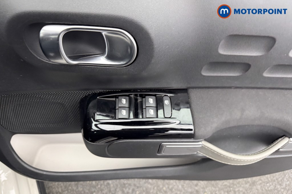 Used Citroen C3 2022 for sale - 77194766: Photo 23