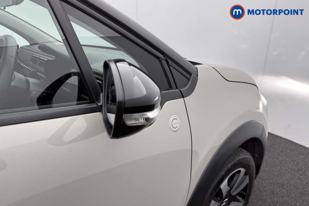 Used Citroen C3 2022 for sale - 77194766: Photo 25