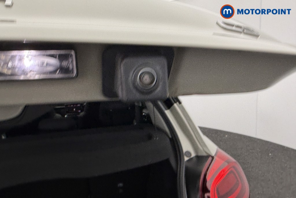 Used Citroen C3 2022 for sale - 77194766: Photo 26