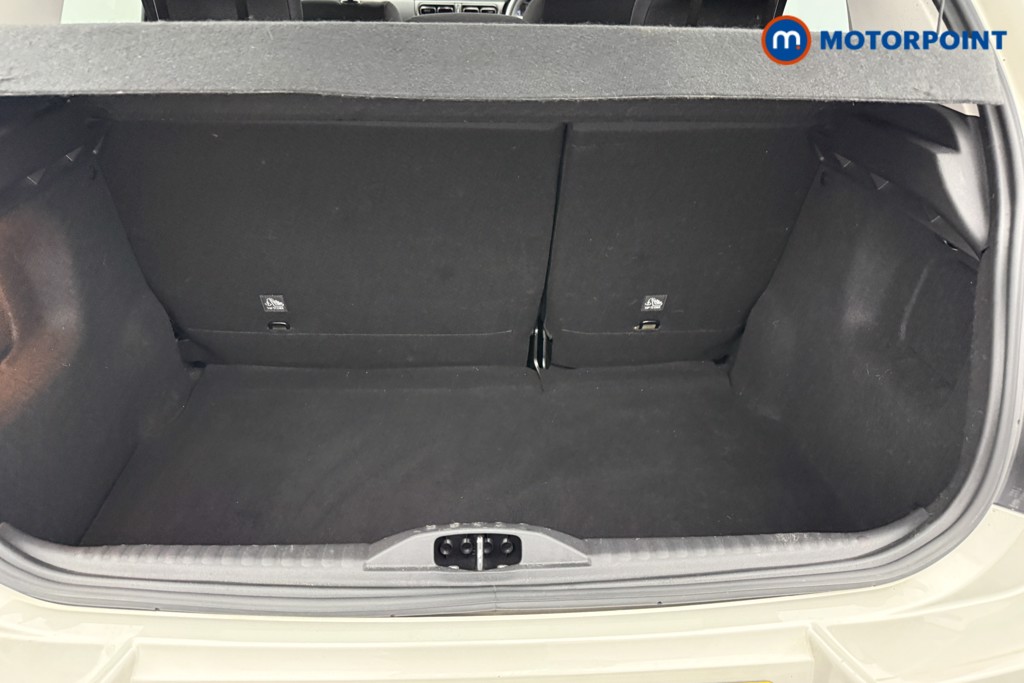 Used Citroen C3 2022 for sale - 77194766: Photo 27