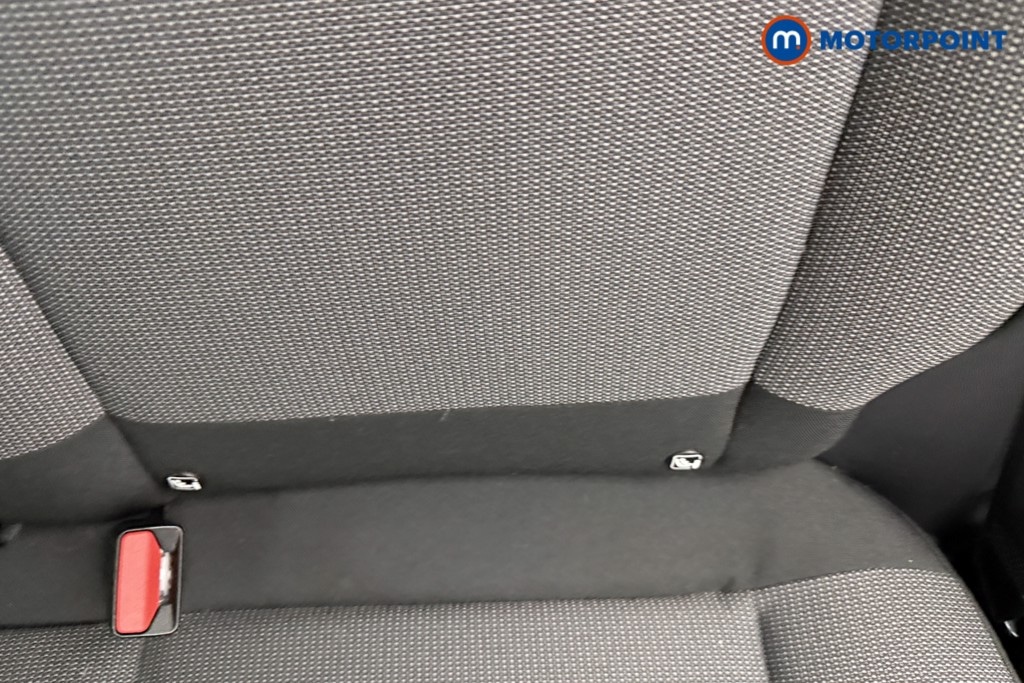 Used Citroen C3 2022 for sale - 77194766: Photo 30