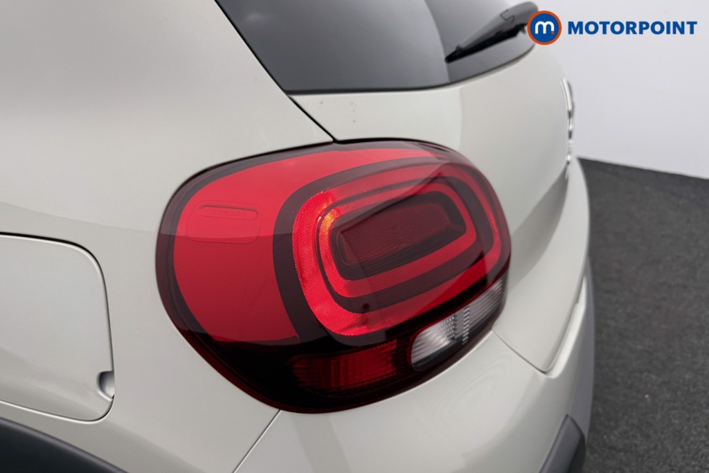 Used Citroen C3 2022 for sale - 77194766: Photo 31