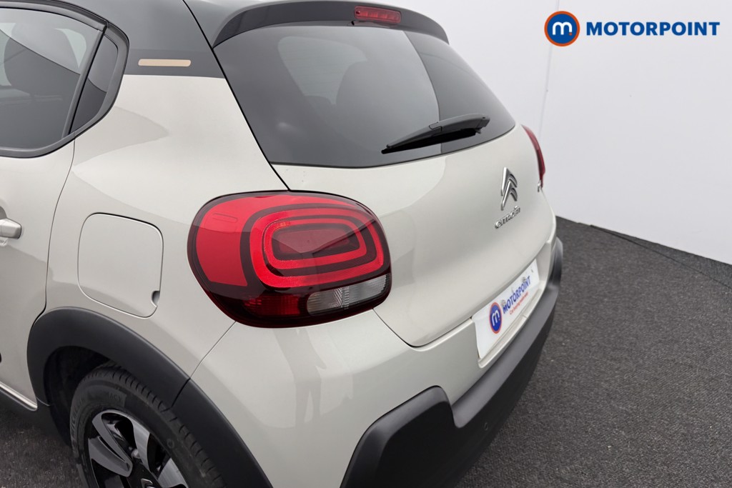 Used Citroen C3 2022 for sale - 77194766: Photo 32