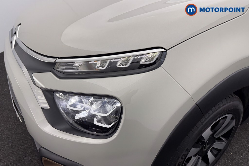 Used Citroen C3 2022 for sale - 77194766: Photo 33