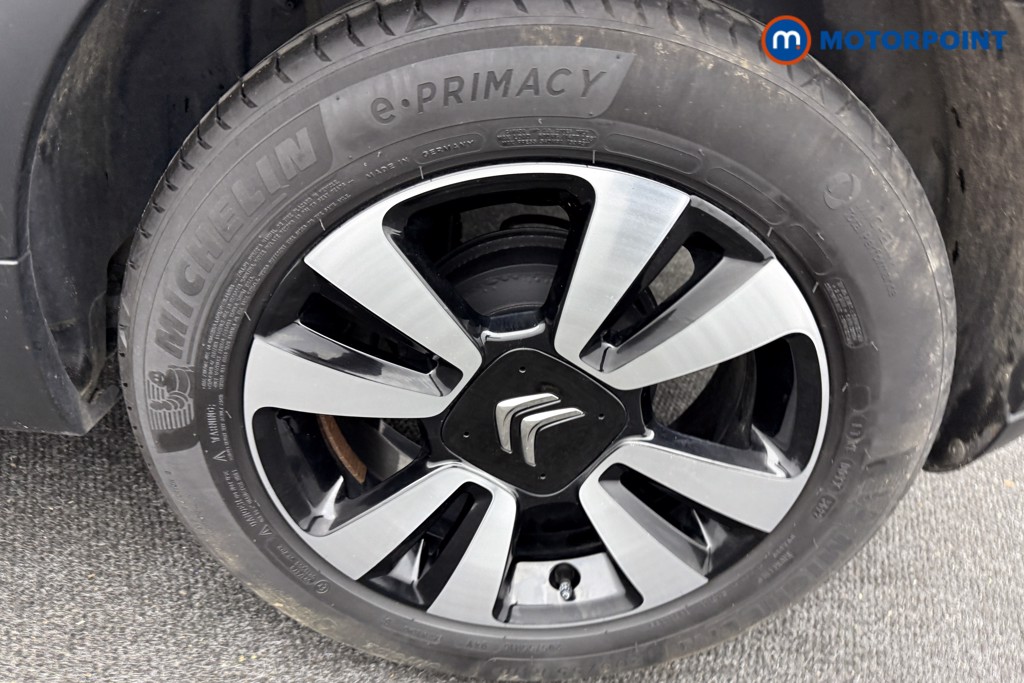 Used Citroen C3 2022 for sale - 77194766: Photo 36