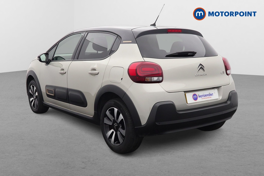 Used Citroen C3 2022 for sale - 77194766: Photo 5